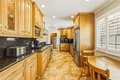 Additional image 11 of 515 N Michillinda Ave, Pasadena, CA, 91107