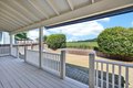 Additional image 42 of 1508 Gladstone Way, Rohnert Park, CA, 94928