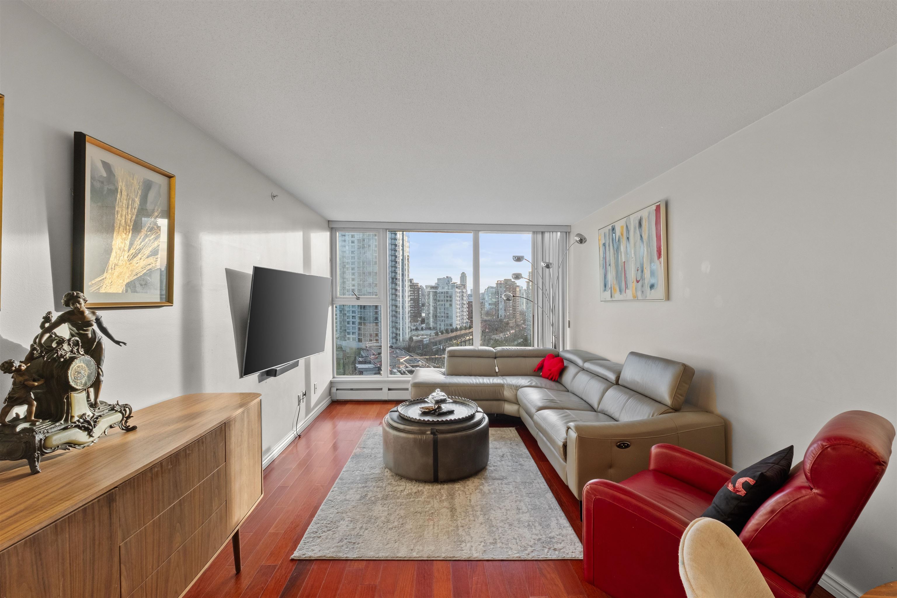 Additional image 3 of 1507-1008 Cambie Street, Vancouver, BC, V6B 6J7