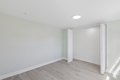 Additional image 14 of 6347 S Kenneth Ave, Chicago, IL, 60629