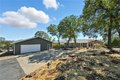 Additional image 47 of 19415 Dallas Ct, Hidden Valley Lake, CA, 95467