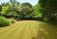 Additional image 3 of Broad High Way, Cobham, KT11