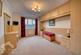 Additional image 8 of Flat 3, 3 Links Gate, Lytham St. Annes, Lancashire