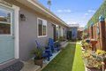 Additional image 30 of 246 Calla Ave, Imperial Beach, CA, 91932