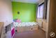 Additional image 16 of Forester Close, Wembdon Grange, Bridgwater