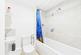 Additional image 5 of Whitlock Avenue, Wokingham, Berkshire, RG40