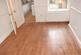 Additional image 5 of Grove Park Lane, Harrogate, HG1 4BS