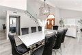 Additional image 11 of 10670 Deering Ave, Chatsworth, CA, 91311