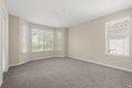 Additional image 16 of 505 Marianna Pl, Rio Vista, CA, 94571