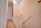 Additional image 9 of Faringdon Road, Town Centre, Swindon, SN1