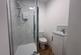 Additional image 11 of Coburg Place, Weymouth