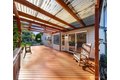 Additional image 32 of 6204 Parkland Way, Ferndale, WA, 98248