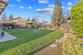 Additional image 50 of 729 St Thomas Ct, Exeter, CA, 93221