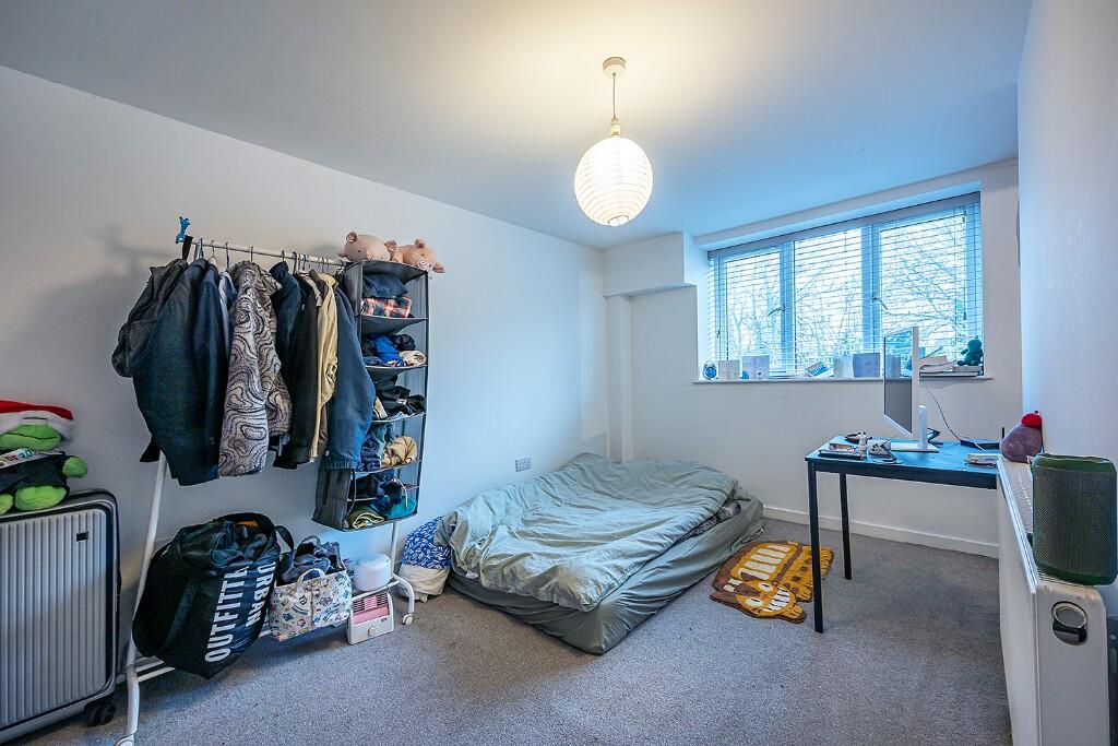 Additional image 13 of Olton Wharf, Richmond Road, Solihull, B92