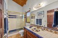 Additional image 54 of 17156 Dos Hermanos Rd, Poway, CA, 92064