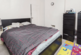 Orchard Road, Hounslow, TW4 5JW photo 5