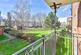 Additional image 7 of Shaftesbury Gardens, North Acton, London, NW10