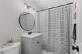 Additional image 22 of 1217 N California Ave, Beaumont, CA, 92223