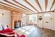 Additional image 5 of Townshott Close, Great Bookham, Leatherhead, KT23