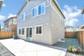 Additional image 29 of 252 Coolcrest Dr, Oakley, CA, 94561