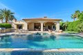 Additional image 44 of 58154 Aracena, La Quinta, CA, 92253