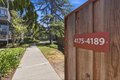 Additional image 3 of 4175 George Ave Apt 4, San Mateo, CA, 94403
