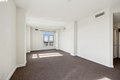 Additional image 7 of 423 7th St Unit 401, Oakland, CA, 94607