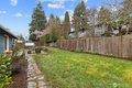 Additional image 33 of 10932 156th Ct NE, Redmond, WA, 98052