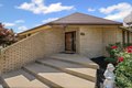 Additional image 8 of 800 Cambridge Dr, Paxton, IL, 60957