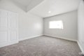 Additional image 26 of 1217 Castaic Ave, Bakersfield, CA, 93308