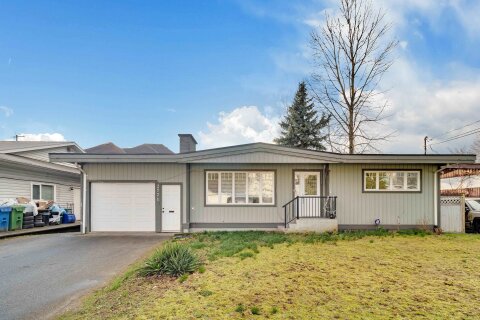 Additional image 7 of 2771 Centennial Street, Abbotsford, BC, V2T 2V4