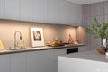 Additional image 6 of 1 Bristol Ct Apt 217, San Francisco, CA, 94130