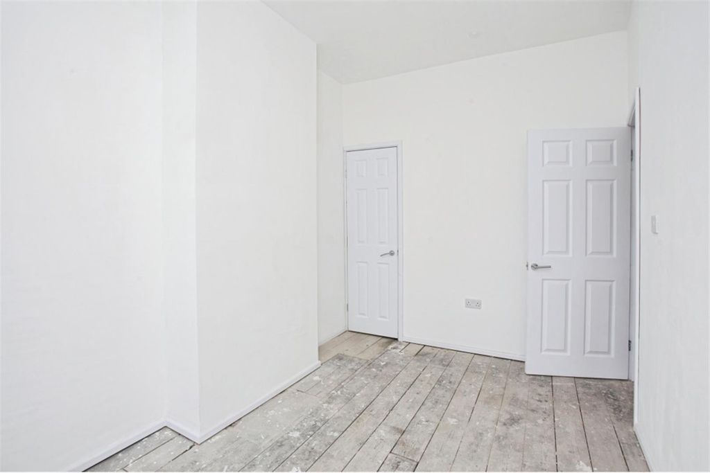 Additional image 11 of 2 bed terraced house for saleStockland Street, Caerphilly CF83