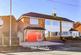 Micklehome Drive, Alrewas, Burton-on-Trent, DE13