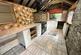 Additional image 6 of Bronllys, Brecon, LD3