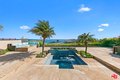 Additional image 21 of 31522 Broad Beach Rd, Malibu, CA, 90265