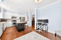 Additional image 21 of 223 Birch Creek Dr, Pleasanton, CA, 94566