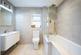 Additional image 19 of Longdown Lane North, Epsom, Surrey, KT17
