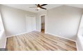 Additional image 55 of 10 Linden St, Bridgeton, NJ, 08302