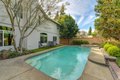 Additional image 64 of 11871 Silver Cliff Way, Gold River, CA, 95670