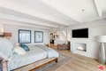Additional image 30 of 31522 Broad Beach Rd, Malibu, CA, 90265