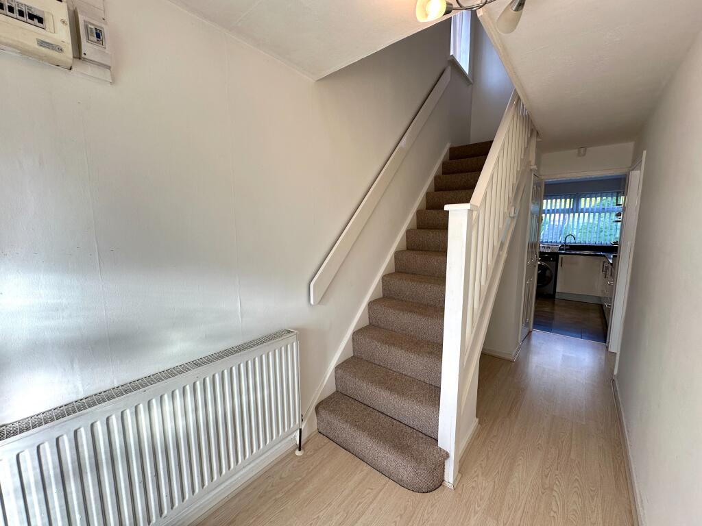 Additional image 12 of Hawkins Street, West Bromwich, B70