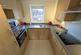 Additional image 16 of Middlewich Road, Sandbach