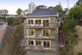 Additional image 51 of 10353 Royal Oak Rd, Oakland, CA, 94605
