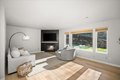 Additional image 11 of 525 W Bolan Ave, Spokane, WA, 99224