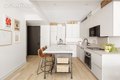 Additional image 3 of 1015A President St Apt 2F, Brooklyn, NY, 11225