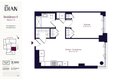 Additional image 13 of 162 E 36th St # 11F, New York, NY, 10016