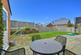 Additional image 19 of Augers Crescent, Bexhill-on-Sea, TN39