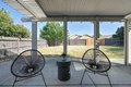 Additional image 39 of 1379 Jacoby Creek Ct, Plumas Lake, CA, 95961