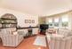 Additional image 21 of Chat Hill Road, Thornton, Bradford, West Yorkshire, BD13